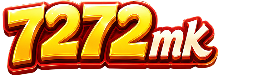7272mk